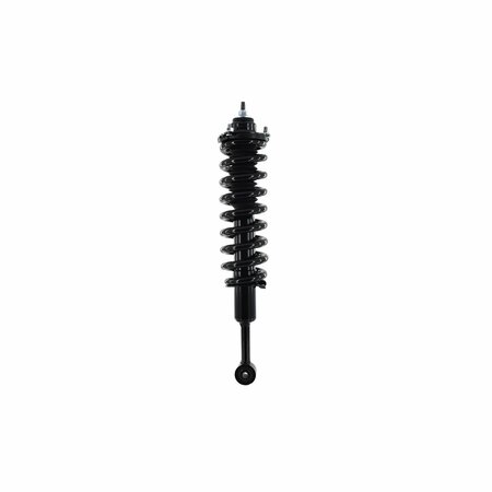 FCS STRUTS COMPLETE STRUT ASSEMBLY 3345566R